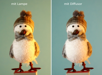 Vergleich_Lampe-Diffusor
